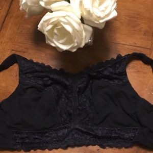 ABC mastectomy bra style 503 36D